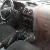 پراید۱۳۱مدل ۹۲