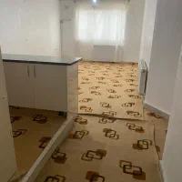 اجاره واحد ۷۵متری واقع در سهند|اجارهٔ آپارتمان|سهند, |دیوار