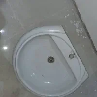 روشویی