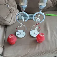 جاشمعی
