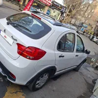 کویک مدل۱۴۰۲