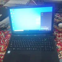 فروش انواع لپ تاپ|رایانه همراه|خرمآباد, |دیوار