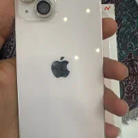 آیفون ۱۳نرمال