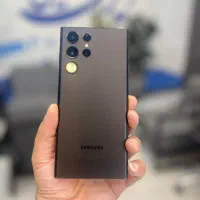 samsung s22 ultra|موبایل|تهران, شیخ هادی|دیوار