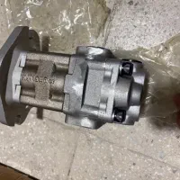 تعمیرات لیفتراک سیار|خدمات پیشه و مهارت|بندر امام خمینی, |دیوار