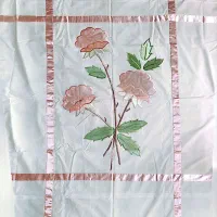 فروش لحاف تخت عروس