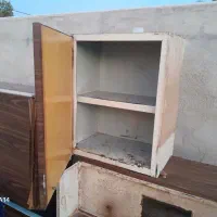 کابینت فروشی|مصالح و تجهیزات ساختمان|رامهرمز, |دیوار