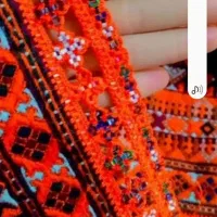 کریشی ۵۰۰سرتوپ۶۰۰ موسوم از ۸۰۰ به بالا