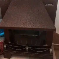 بخاری جواهران اصل نو