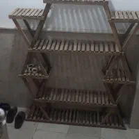 استند