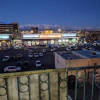 دفتر مغازه بازار آهن شادآباد|فروش دفتر کار، اتاق اداری، مطب|تهران, شادآباد|دیوار