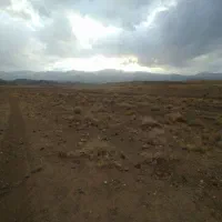 (( فروش زمین  درمنطقه پاسداران ))