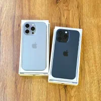 iphone 15 pro max/آیفون ۱۵ پرو مکس/سری ام اصلی