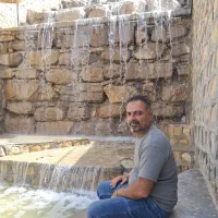 مصالح ساختمان