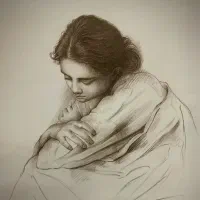 آموزش طراحی|خدمات آموزشی|اصفهان, سپاهان‌شهر|دیوار