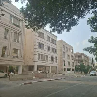 یکخواب-65متر