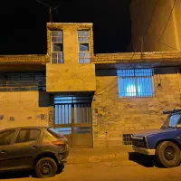 فروش ملک کلنگی