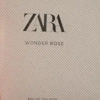 عطر زارا اسپانیا عمده|آرایشی، بهداشتی، درمانی|کرج, گوهردشت|دیوار