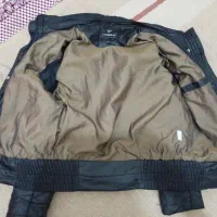 تعدادی وسایل. گارد گوشی. ایپادوشارژر. انگشترکاپشن|لوازم جانبی موبایل و تبلت|تربت‌حیدریه, شهرک ولیعصر|دیوار