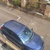 ام وی ام ۳۱۵ new|خودرو سواری و وانت|تهران, جوادیه تهرانپارس|دیوار