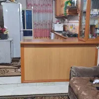 66متر تک خواب(تک واحدی)|فروش آپارتمان|تهران, زهتابی|دیوار