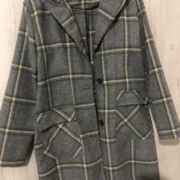 نو و فری سایز