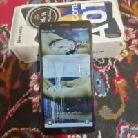 گوشی و پاوربانک|موبایل|سنقر, |دیوار