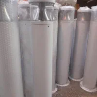 پایه چراغ چمنی رسانور پرژکتور|لامپ و چراغ|اصفهان, لاله|دیوار