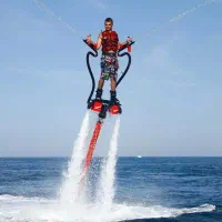 ++ آفر تور کیش ++