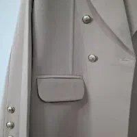 کت بیرونی|لباس|لاهیجان, گلستان|دیوار