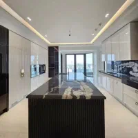 95متر-2خواب-نوساز-فروشنده-قطعی