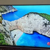 تلویزیون ال جی ۴۲ اینچ