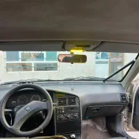 پژو 405|خودرو سواری و وانت|مشهد, هفده شهریور|دیوار