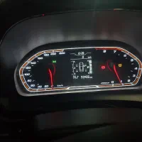 mvm 315 اتومات پلاس تحویل ۱۴۰۰|خودرو سواری و وانت|تهران, جنت‌آباد مرکزی|دیوار