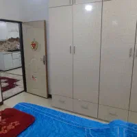 اجاره روزانه هفتگی آپارتمان 85متری در حرم مطهر|اجارهٔ کوتاه‌مدت آپارتمان و سوئیت|مشهد, حرم مطهر رضوی|دیوار
