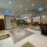 آپارتمان ۱۰۶متری .۲۲بهمن. جنوبی.فول.