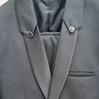 کت و شلوار مجلسی لایت من|لباس|بندر ماهشهر, |دیوار