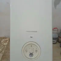 پکیج بوتان|آبگرمکن، پکیج، شوفاژ|مشهد, کارمندان دوم|دیوار