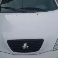 تییا۲مدل ۹۶|خودرو سواری و وانت|سبزوار, هفت تیر|دیوار