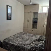 85 متری طبقه 2 پارکینگ اختصاصی اندیشه 71 مشکینی 15|اجارهٔ آپارتمان|مشهد, مشکینی (شهرک غرب)|دیوار