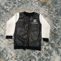 سوئیشرت بچگانه