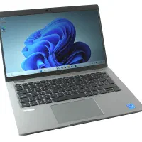 لپ تاپ Dell 5430 نسل ۱۲ با ۱۶ گیگ رم|رایانه همراه|بندرعباس, |دیوار