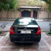 لیفان 620-1800سی سی مدل 1391 بیرنگ|خودرو سواری و وانت|کرج, فاز ۵ مهرشهر|دیوار