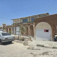 اجاره مغازه ۱۶ متری صفر کلید نخورده|اجارهٔ مغازه و غرفه|اصفهان, جویباره|دیوار