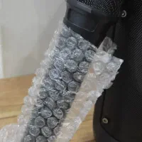 اسپیکر ، باند|پخش‌کننده همراه|مشهد, گاز|دیوار