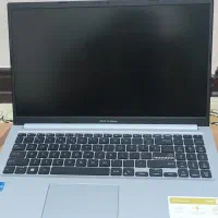 لپ asus x1502ZAEj1429 در حد نو ۵ ماه خریداری شده|رایانه همراه|شیراز, شهرک فرهنگیان|دیوار