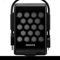 هارد یک ترا Adata