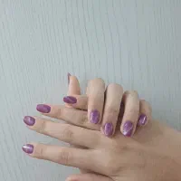 تخفیف ویژه یک هفته ای|خدمات آرایشگری و زیبایی|لاهیجان, خمیر کلایه|دیوار