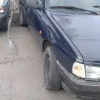 آردی مدل۸۵|خودرو سواری و وانت|تبریز, |دیوار