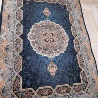 فرش 6 متری نگین مشهد تراکم 2550